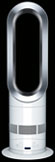 Cordless homepage panel image