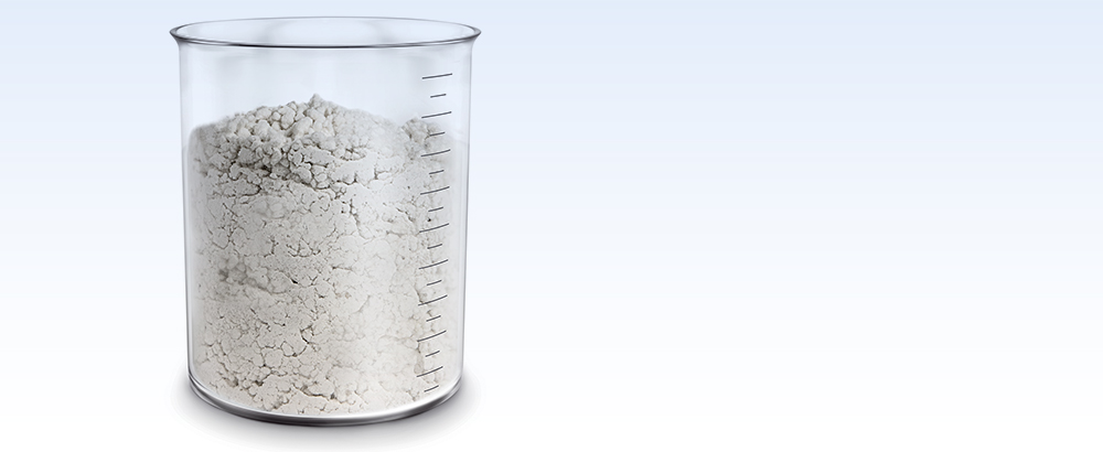 Επιλέξτε μια σκούπα με σταθερή απόδοση.