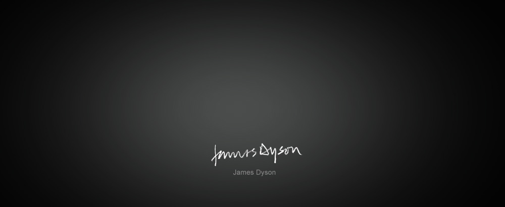 Η πραγματική αποτελεσματικότητα δεν κρίνεται