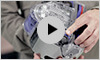 Dyson 360 Eye™ Tank Tracks video thumbnail