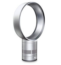 Περιστρεφόμενος ανεμιστήρας Dyson