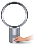 Ακρίβεια χειρισμού με τη χρήση ροοστάτη